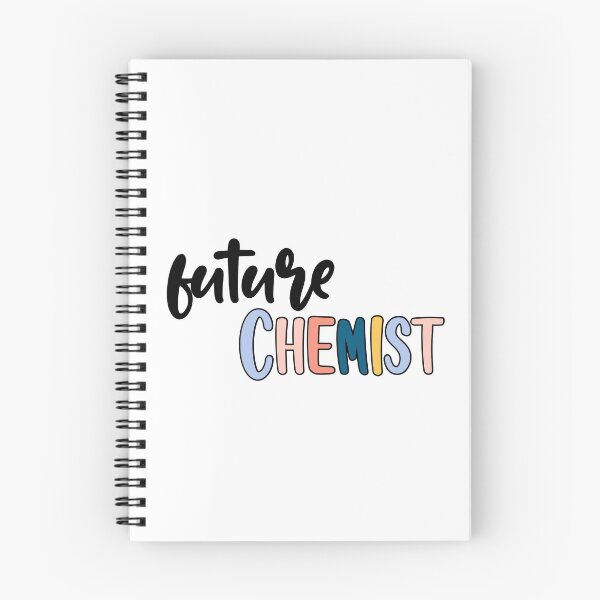 Item preview, future chemist designed and sold by 3rdgilmoregirl.