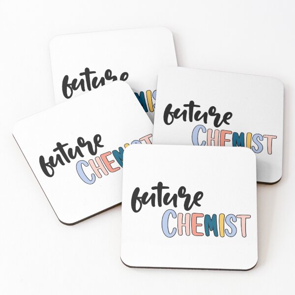 Item preview, future chemist designed and sold by 3rdgilmoregirl.