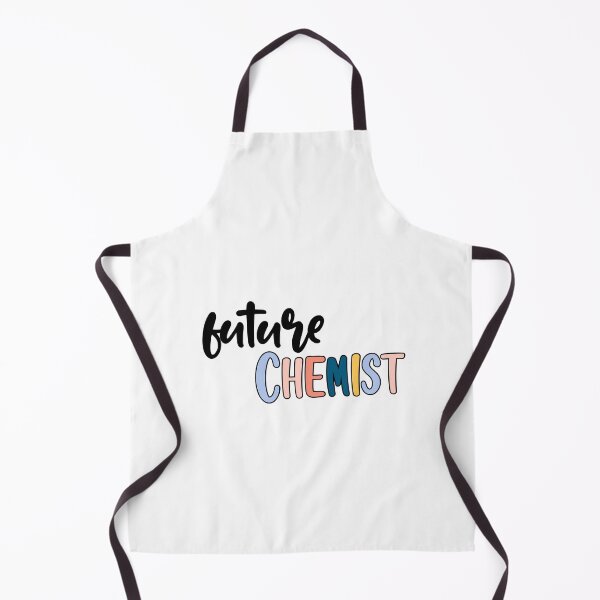 Item preview, future chemist designed and sold by 3rdgilmoregirl.