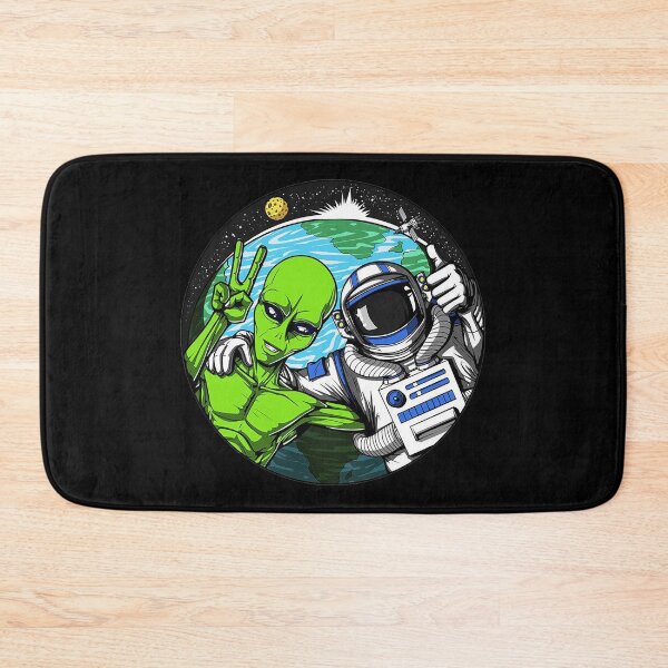 Item preview, Yo!! We Together designed and sold by Sahil Belurkar.