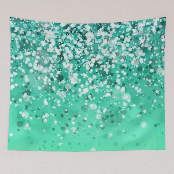 Item preview, Blue Sparkles  designed and sold by aartidote.