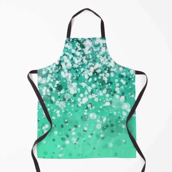 Item preview, Blue Sparkles designed and sold by aartidote.