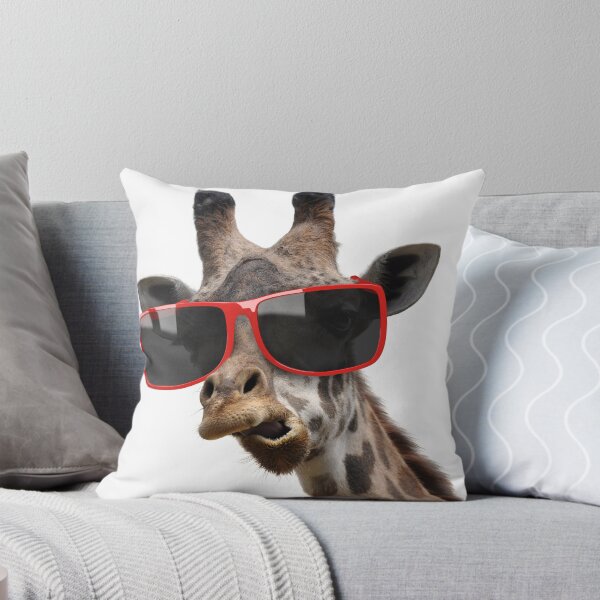 Item preview, Derp, jirafa designed and sold by creaturebean.