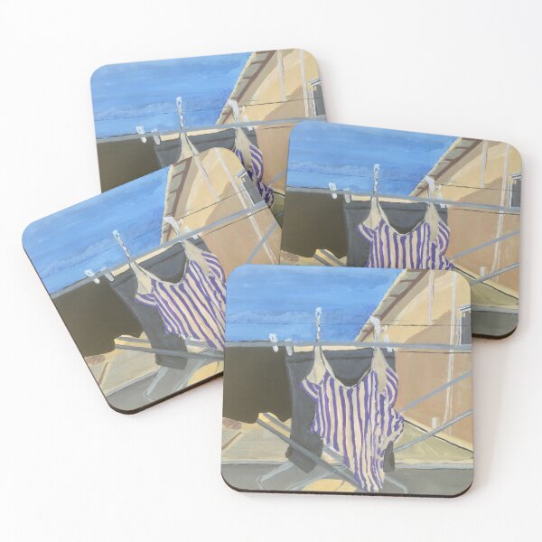Item preview, After the sea designed and sold by Ayala Aroyo.