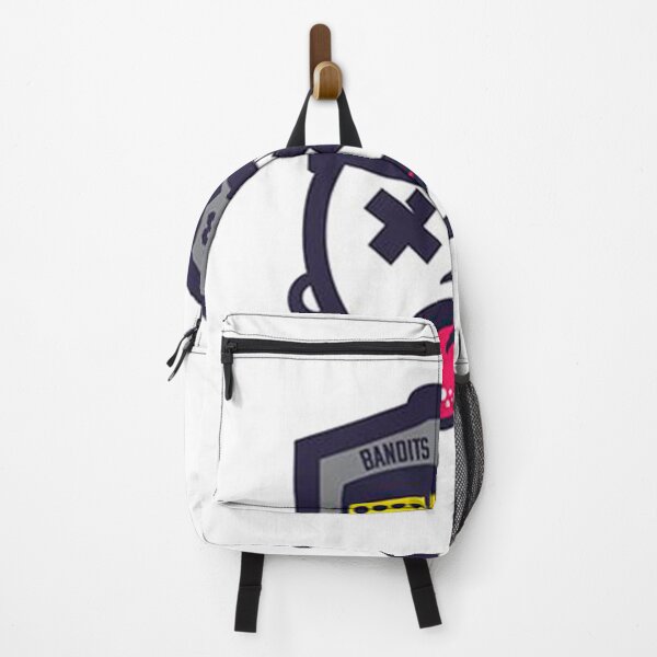 Item preview, graffiti designed and sold by murasaki4.
