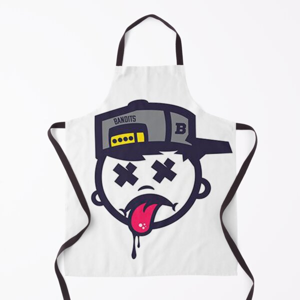Item preview, graffiti designed and sold by murasaki4.