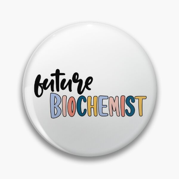 Item preview, future biochemist designed and sold by 3rdgilmoregirl.