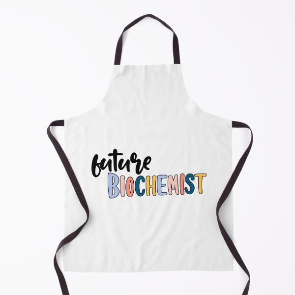 Item preview, future biochemist designed and sold by 3rdgilmoregirl.