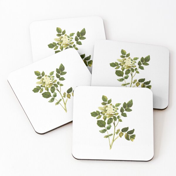 Item preview, Beautiful Gentle Flower designed and sold by ISeeRainbows.