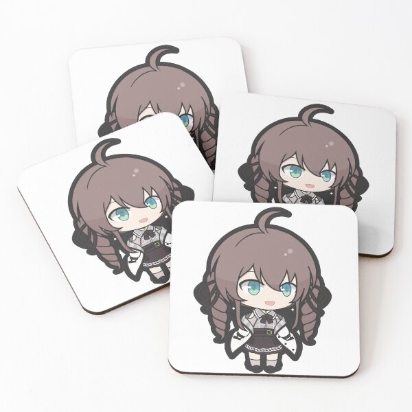 Item preview, Nuevo disfraz de Natsuiro Matsuri - Hololive designed and sold by KyraWaifu.