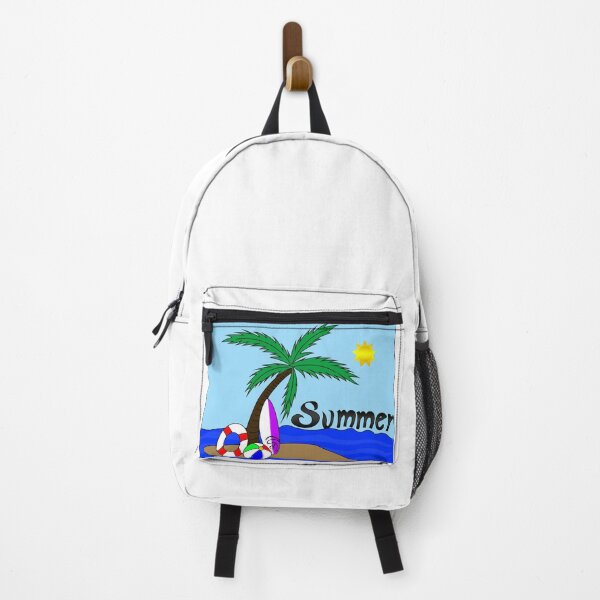 Item preview, Summer designed and sold by Rosela09designs.