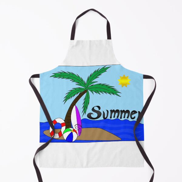 Item preview, Summer designed and sold by Rosela09designs.