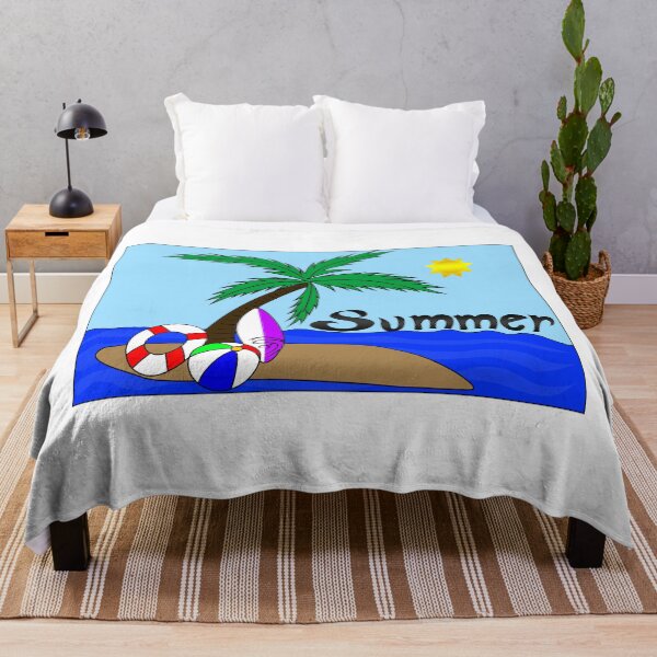 Item preview, Summer designed and sold by Rosela09designs.