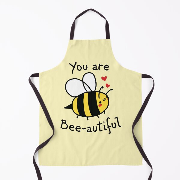 Item preview, You are beeautiful designed and sold by Nikamii.