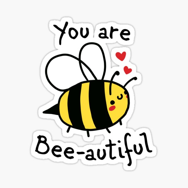 I teach the cutest bees in the beehive, bee svg, bee clipart - Inspire  Uplift