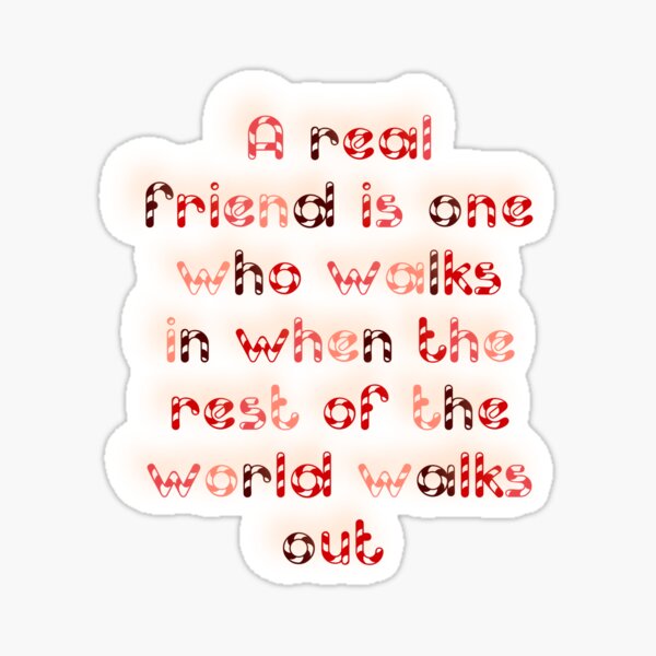 good-word-for-friendship-success-friendship-life-lover-sticker-for