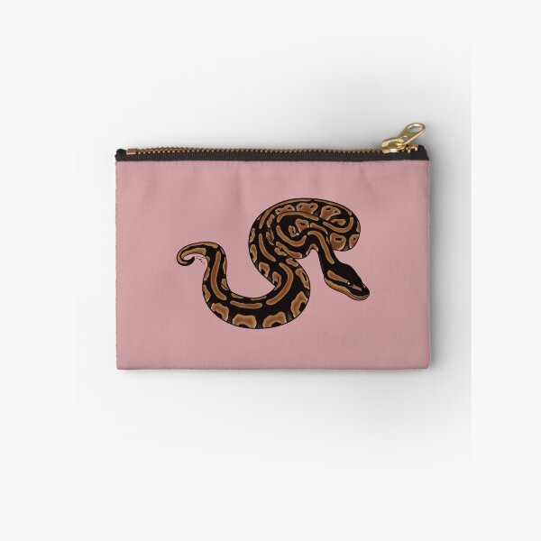Item preview, Cinnamon Ball Python II designed and sold by anacecilia.