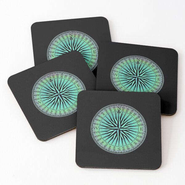 Item preview, Compass designed and sold by Toothless-3377.