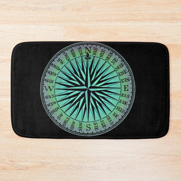 Item preview, Compass designed and sold by Toothless-3377.