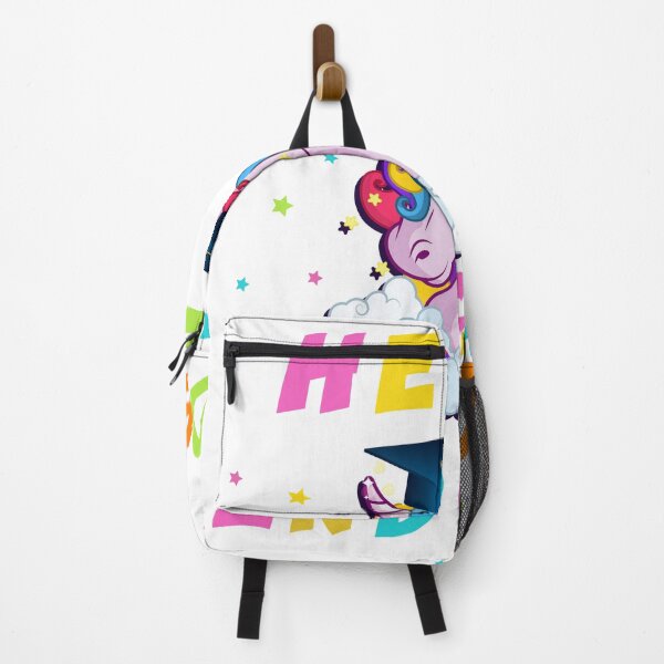 Item preview, Hola, primer grado, segundo grado, regreso a la escuela designed and sold by ForeverNOW.