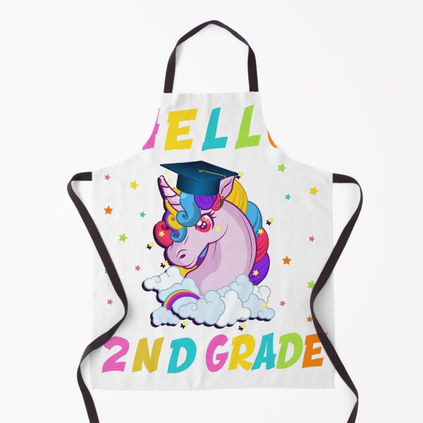 Item preview, Hola, primer grado, segundo grado, regreso a la escuela designed and sold by ForeverNOW.
