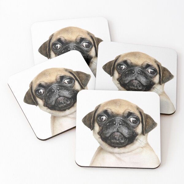 Item preview, Lovely Small Bulldog designed and sold by Right-M-E.
