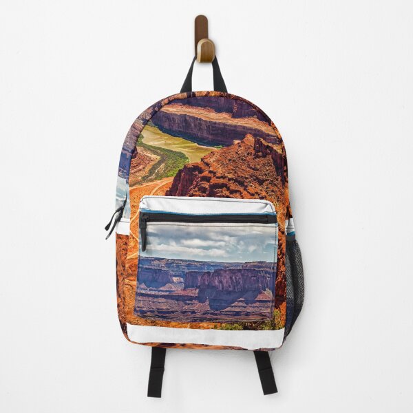 Item preview, 31781 Dead Horse Point State Park designed and sold by GestaltImagery.