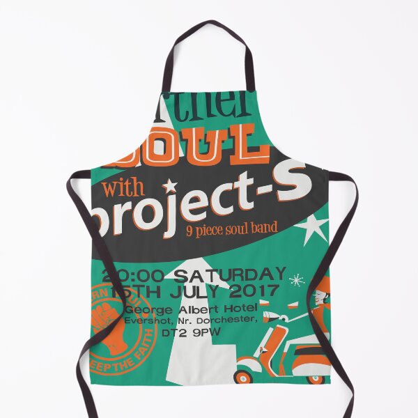 Item preview, Project S Modropheniacs designed and sold by daviz.
