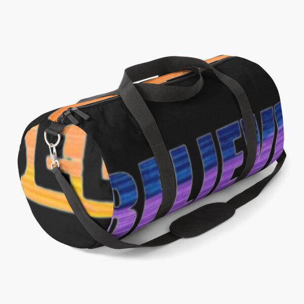 Item preview, Believe in your Selfie design designed and sold by stevencox26.