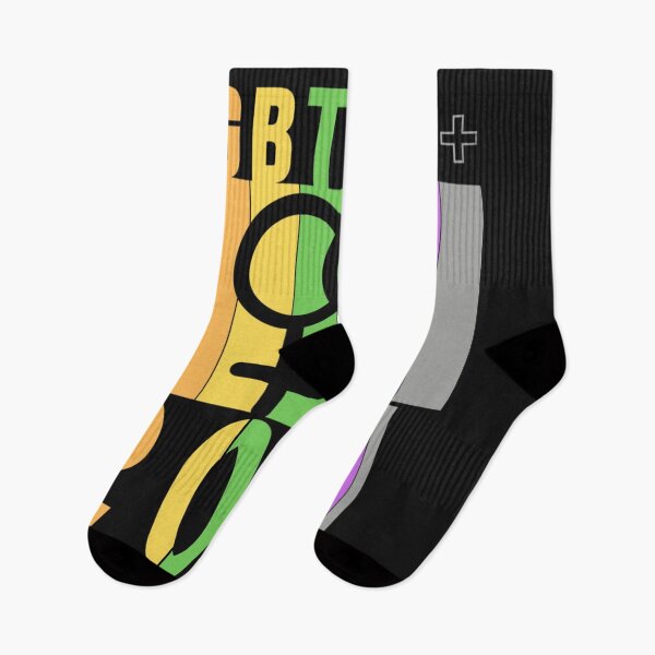 Item preview, LGBTQIA+ Celebrate Pride 2021 Love Is Love designed and sold by angelabeulah.