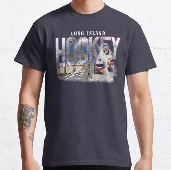 Vintage 90s Grunge Wayne Gretzky Pro Player St Louis Blue NHL Hockey T Shirt