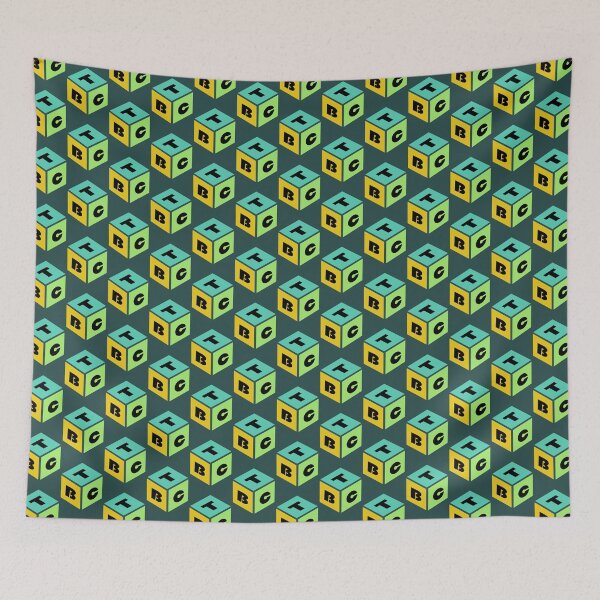 Item preview, Bitcoin Original Designs Ready for your Style. designed and sold by leogab-crypto.