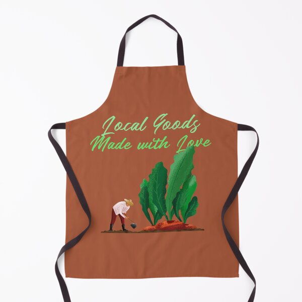 Item preview, Local goods designed and sold by valdiviaxx.