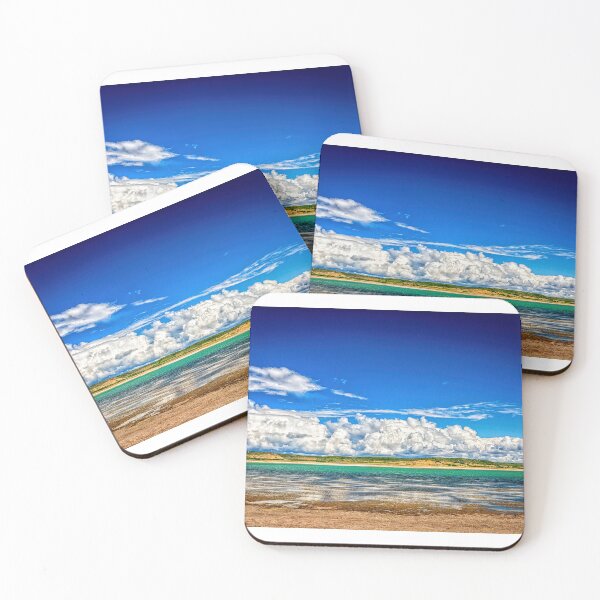 Item preview, 72291  Lake Amistad Texas designed and sold by GestaltImagery.
