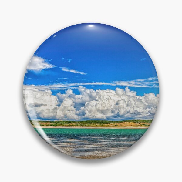Item preview, 72291  Lake Amistad Texas designed and sold by GestaltImagery.