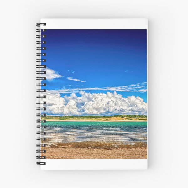 Item preview, 72291  Lake Amistad Texas designed and sold by GestaltImagery.