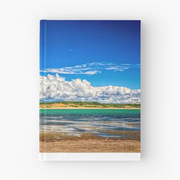Item preview, 72291  Lake Amistad Texas designed and sold by GestaltImagery.