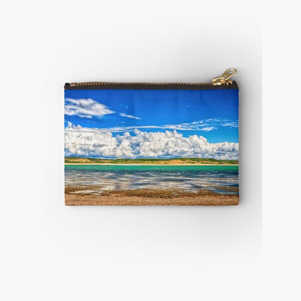 Item preview, 72291  Lake Amistad Texas designed and sold by GestaltImagery.