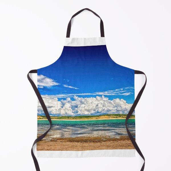 Item preview, 72291 Lake Amistad Texas designed and sold by GestaltImagery.