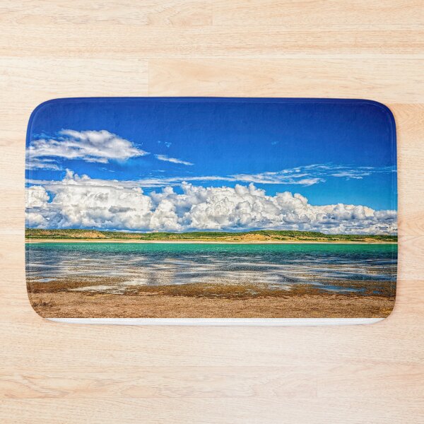 Item preview, 72291  Lake Amistad Texas designed and sold by GestaltImagery.
