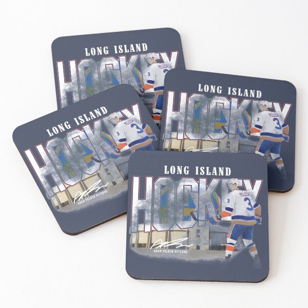 Item preview, Pelech Islanders designed and sold by Hungry Hungry  Buffalo.