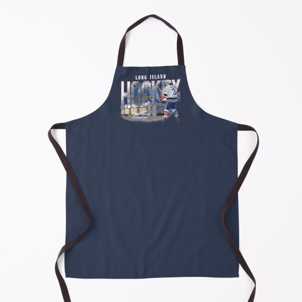 Item preview, Pelech Islanders designed and sold by Hungry Hungry Buffalo.