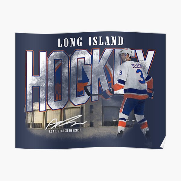 New York Islanders Retro Jersey Unveiled - Lighthouse Hockey