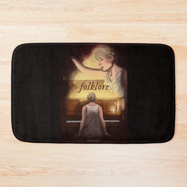 Item preview, Piano magic designed and sold by doremifah.