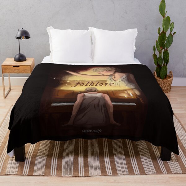 Item preview, Piano magic designed and sold by doremifah.