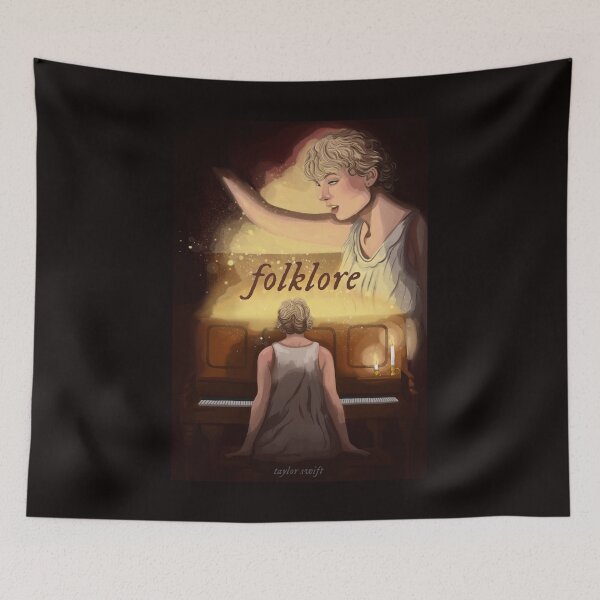 Item preview, Piano magic designed and sold by doremifah.