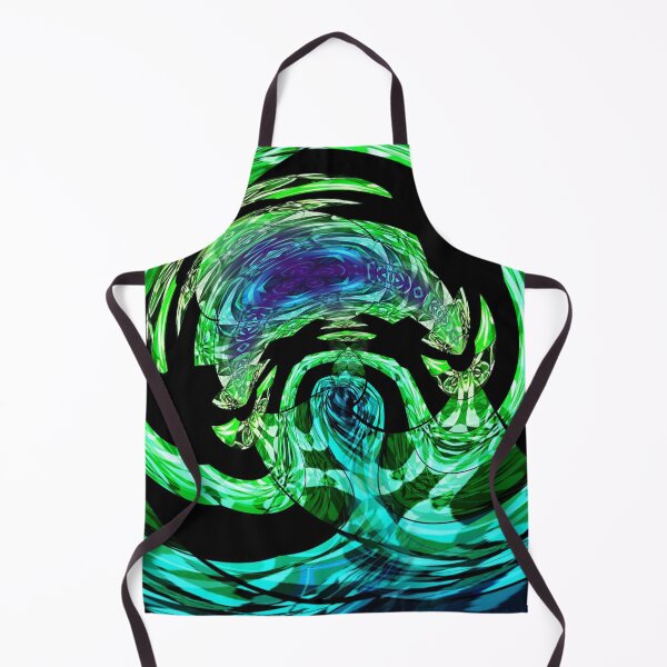 Item preview, Swoosh designed and sold by TinaJostDesigns.