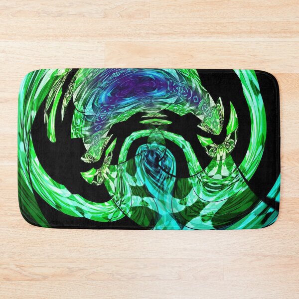 Item preview, Swoosh designed and sold by TinaJostDesigns.