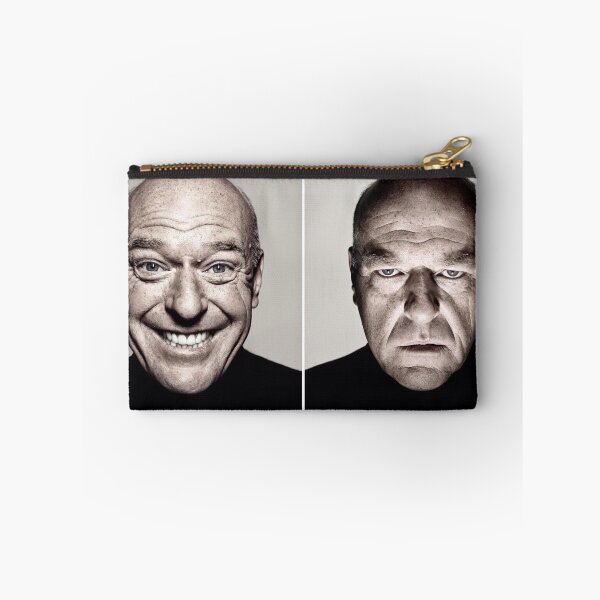 Item preview, HD Dean Norris Reaction / Hank Shrader Breaking Bad Meme designed and sold by digitul.