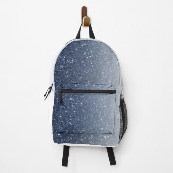 Item preview, Dark Blue Sparkles designed and sold by aartidote.